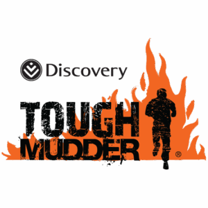 toughmudder