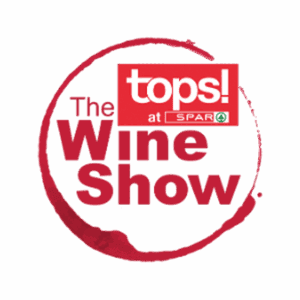 topswines