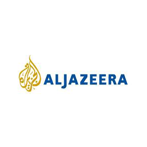 aljazeera