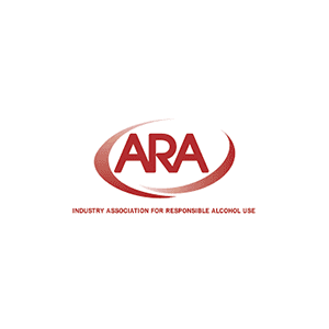 ara