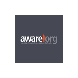 awareorg