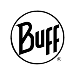 buff