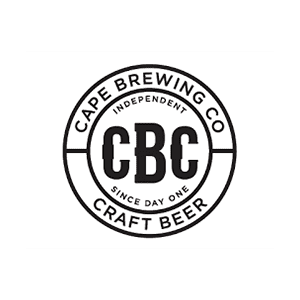 cbc