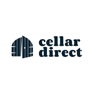 cellardirect
