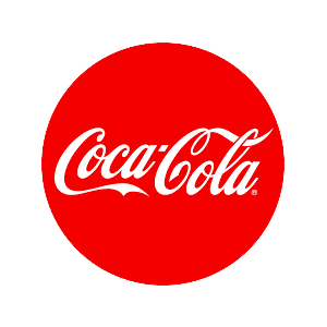 cocacola