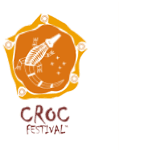 Croc Festival®