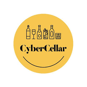 cybercellar