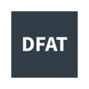 dfat