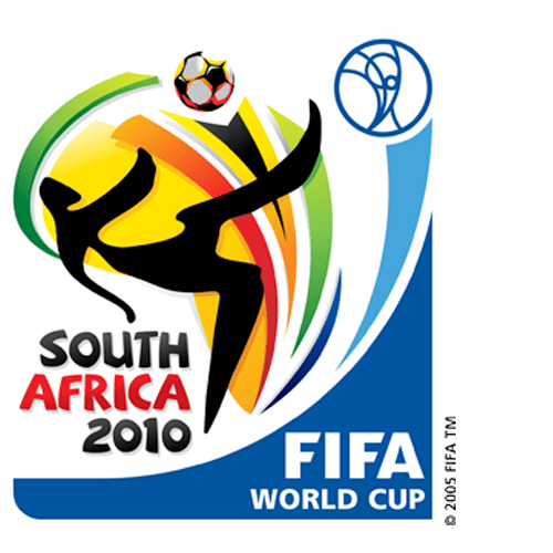 2010 FIFA World Cup