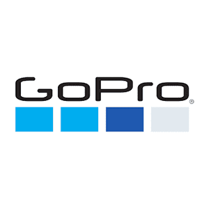 gopro
