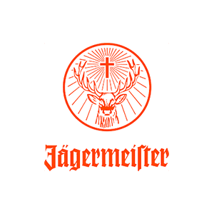 jager