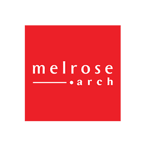melrosearch