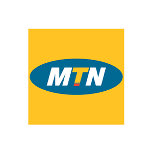 mtn
