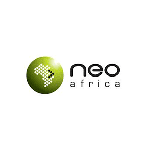 neo africa