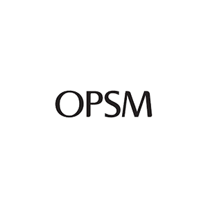 opsm