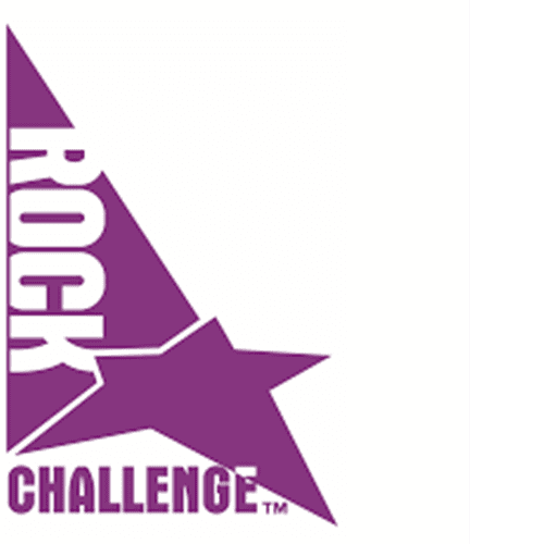 Rock Challenge®