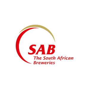 sab