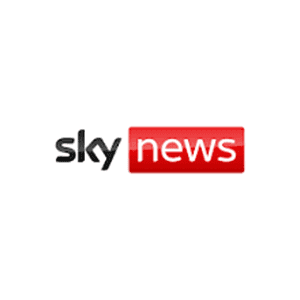 skynews