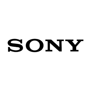 sony