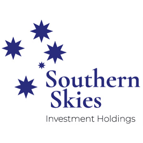 Southern Skies