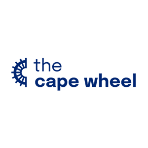 thecapewheel