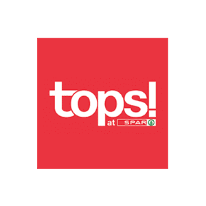tops