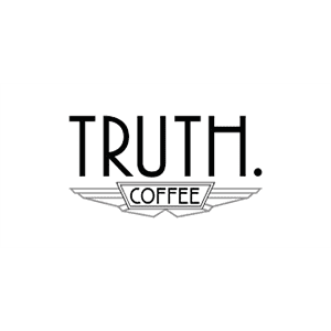truthcoffee