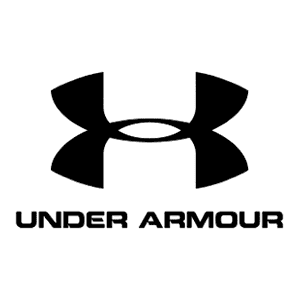 underarmour