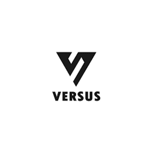 versus