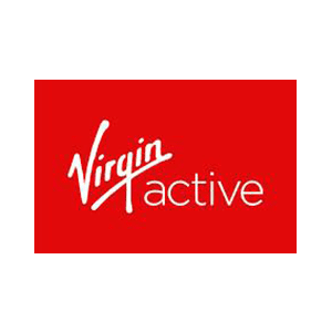 virginactive