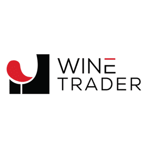 winetrader